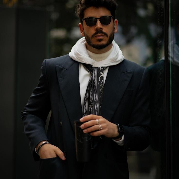 Tailored
